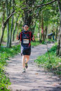 BIB: 
                            <button type="button" onclick="openModal(19505027)" class="btn btn-primary btn-sm float-right btn-popup" data-toggle="modal" data-target=".modal-high-quality">
                        <i class="fas fa-shopping-cart"></i> Add to Cart
                    </button>
                                            <button type="button" onclick="isThisMe(19505027, true)" class="btn btn-success btn-sm float-right btn-popup btn-isme hidden" data-toggle="tooltip" data-placement="bottom" title="นี่คือรูปของคุณใช่ไหม คลิกที่นี่เพื่อเอาเข้าอัลบั้ม">
                        <i class="fas fa-plus"></i> Add to album
                    </button>
                    <button type="button" onclick="isThisMe(19505027, false)" class="btn btn-warning btn-sm float-right btn-popup btn-isnotme hidden">
                        <i class="fas fa-ban"></i> Remove from album
                    </button>